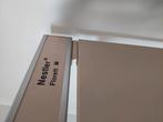 Nestler Florett m, Doe-het-zelf en Bouw, Tekentafels, Ophalen, Gebruikt