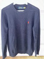 Ralph Lauren sweater, Maat 46 (S) of kleiner, Ophalen of Verzenden