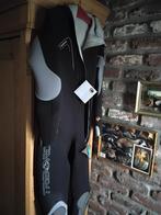 Salopette  de plongée, Enlèvement, Neuf, Combinaison de plongée