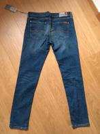 seven 31 7 for all mankind nieuw 239€ NU 119€, Enlèvement, Neuf
