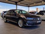 Volkswagen Passat 1.4 TSI PHEV GTE Business DSG - Garantie 1, Autos, 5 places, Berline, 4 portes, Hybride Électrique/Essence