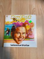 Dubbel lp Roy Clark, Ophalen, Gebruikt