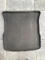 Kofferbakmat voor Tesla model y in zeer goede staat, Ophalen, Zo goed als nieuw