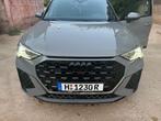 Audi rsq3 2023, Particulier, Te koop, RSQ3