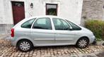 Citroën Xsara Picasso 1.6hdi Exclusief, Auto's, Citroën, Voorwielaandrijving, Monovolume, Xsara, 5 deurs