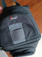 Sac à dos pour appareil photo Lowepro, rarement utilisé, Enlèvement, Lowepro