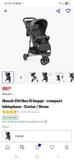 poussette, Enlèvement, Utilisé, Autres marques, Ombrelle