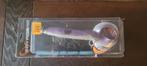 Swimbait kunstaas savage gear., Watersport en Boten, Ophalen of Verzenden