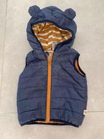 Bodywarmer, Kinderen en Baby's, Babykleding | Maat 80, C&A, Jongetje of Meisje, Ophalen of Verzenden, Zo goed als nieuw