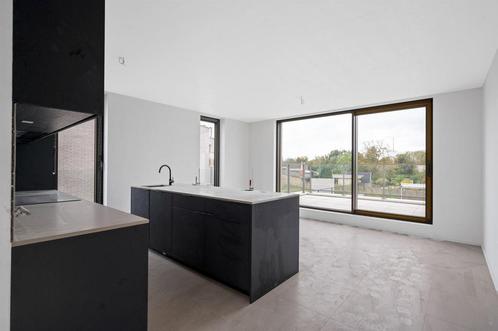 Appartement te koop in Elewijt, 3 slpks, Immo, Huizen en Appartementen te koop, Appartement
