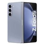 Samsung galaxy Z fold 5 met garantie., Telecommunicatie, Mobiele telefoons | Samsung, Ophalen of Verzenden, Zo goed als nieuw