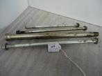 SV650 1998 - 2002 Suzuki As As motorblok D1-10885, Motoren