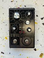 Death By Audio Evil Filter, Ophalen of Verzenden, Gebruikt, Overige typen