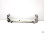 MB A B CLA GLA W176 W246 W117 Radiateur Frame A2466200019, Auto-onderdelen, Gebruikt, Voor, Mercedes-Benz