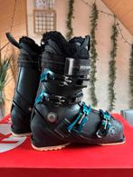 Skibotten, Sport en Fitness, Skiën en Langlaufen, Ophalen, Gebruikt