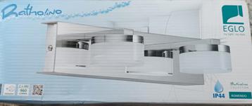 Wandlamp, Batholino  beschikbaar voor biedingen