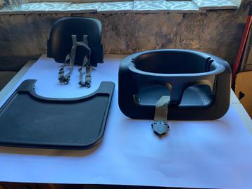 Stokke steps kinderstoel beschikbaar voor biedingen