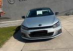 Volkswagen Scirocco jaar 2015, Auto's, Particulier, Scirocco, Te koop, Open dak