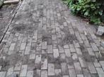 Zeer goed klinkers, Tuin en Terras, Tegels en Klinkers, Ophalen, Klinkers