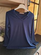 damesshirt Mer & Sud 1 (Belgisch merk), Mer & Sud, Ophalen
