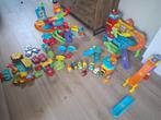 V-tech toet toet, Kinderen en Baby's, Speelgoed | Vtech, Ophalen, Zo goed als nieuw