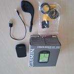 Garmin edge 530, Fietsen en Brommers, Fietsaccessoires | Fietscomputers, Ophalen of Verzenden, GPS, Gebruikt