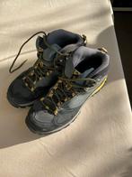 Chaussures de randonnée homme, Comme neuf, Enlèvement ou Envoi