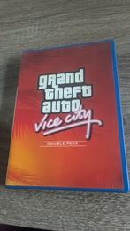 GTA Vice City, Enlèvement ou Envoi, 1 joueur, À partir de 18 ans, Aventure et Action