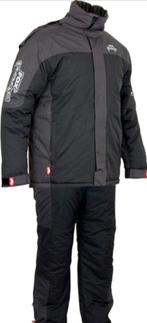 Zgan fox winterpak., Ophalen, Zo goed als nieuw