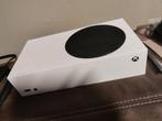 Xbox Series S avec manette Xbox Elite, Consoles de jeu & Jeux vidéo, Enlèvement, Comme neuf, Contrôleur