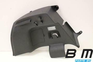 Drager voor hoedenplank links VW Up! beschikbaar voor biedingen