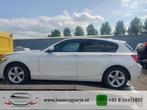 BMW 1 Serie F20 voor demontage, Auto-onderdelen, Ophalen of Verzenden, Gebruikt, BMW