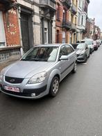 Kia rio a vendre, Auto's, Kia, Particulier, Rio, Te koop, Benzine