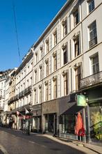 Appartement à vendre à Bruxelles, 3 chambres, 300 m², Appartement, 3 kamers