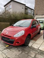 Renault Clio III AIRCO / PRÊT À IMMATRICULER, Enlèvement ou Envoi, Renault