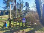 Grond te koop in Petigny, Tot 200 m²