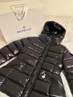 Nieuwe Moncler Jas (met doos en kaartje), Kleding | Dames, Jassen | Winter, Zwart, Moncler, Nieuw, Ophalen of Verzenden