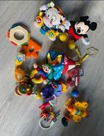 Babyspeelgoedset voor de eerste leeftijd, Overige typen, Gebruikt