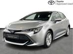 Toyota Corolla HB Dynamic & Business Pack & N, Autos, Toyota, Hybride Électrique/Essence, Automatique, Achat, Hatchback