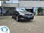 Skoda Rapid SKODA RAPID 1.0 TSI AMBITION BREAK, Auto's, Skoda, Te koop, 70 kW, Benzine, Break