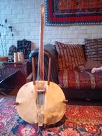 Kora en xalam ngoni, Enlèvement ou Envoi, Utilisé