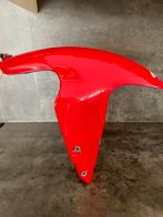 Ducati Front Fender Voorspatbord, Motoren, Onderdelen | Ducati