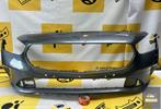 Voorbumper Mercedes B Klasse W247 PDC ORIGINEEL A2478855300, Gebruikt, Voor, Mercedes-Benz, Bumper