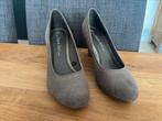 Pumps Linea Due, Ophalen of Verzenden, Zo goed als nieuw, Linea Due, Pumps