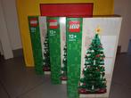 NIEUW Lego Kerstboom 40573, Kinderen en Baby's, Nieuw, Ophalen of Verzenden