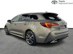 Toyota Corolla TS Premium HEV, Auto's, Toyota, Automaat, Corolla, Break, 5 deurs