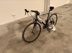 Koersfiets ridley full carbon, Ophalen, Carbon