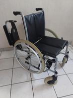 Chaise roulante, Divers, Chaises roulantes, Enlèvement, Utilisé