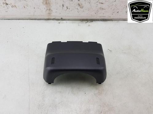 DIVERSEN Porsche 911 (991) (01-2011/12-2020), Auto-onderdelen, Overige Auto-onderdelen, Porsche, Gebruikt