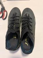 Football shoes, Sports & Fitness, Football, Enlèvement ou Envoi, Comme neuf, Chaussures
